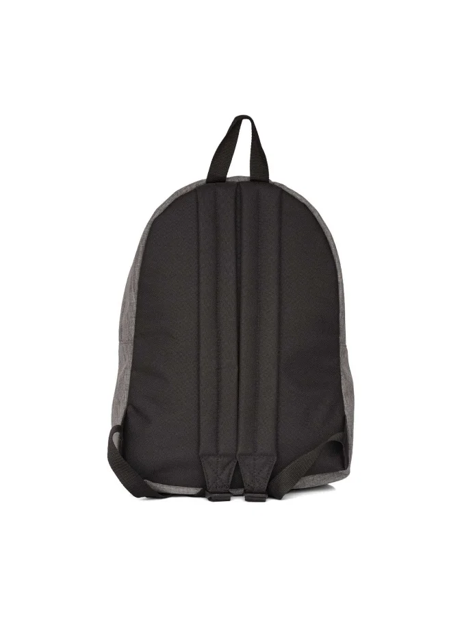 HUMMEL - HMLDENNEX BACKPACK 2