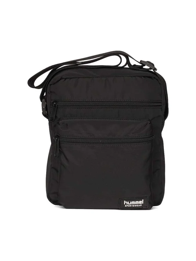 HUMMEL - HMLSALEX CROSS...