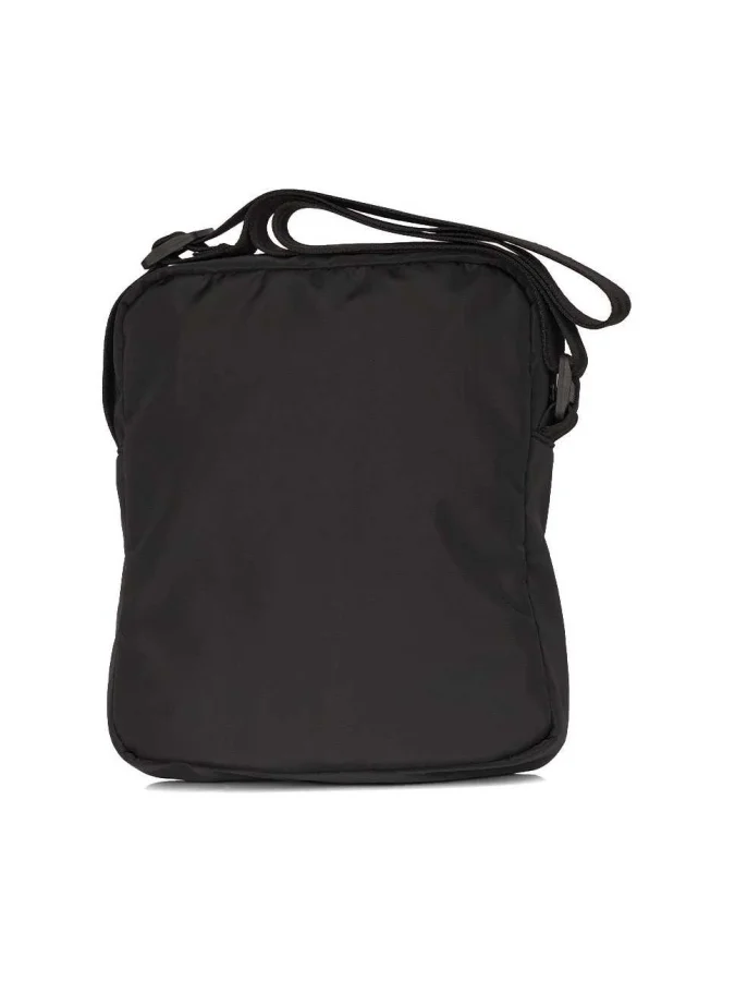 HUMMEL - HMLSALEX CROSS... 2