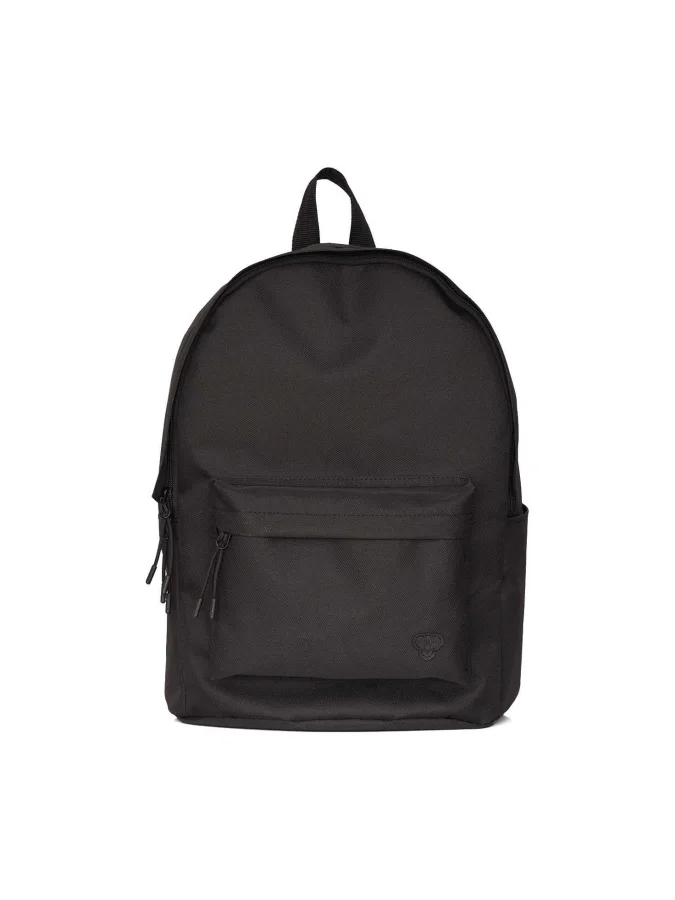 HUMMEL - HMLVERSEV BACKPACK