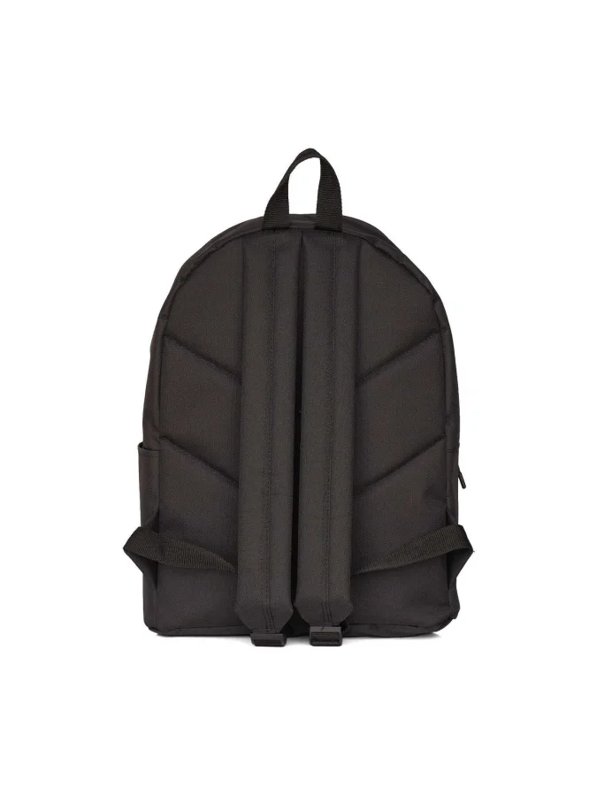 HUMMEL - HMLVERSEV BACKPACK 2