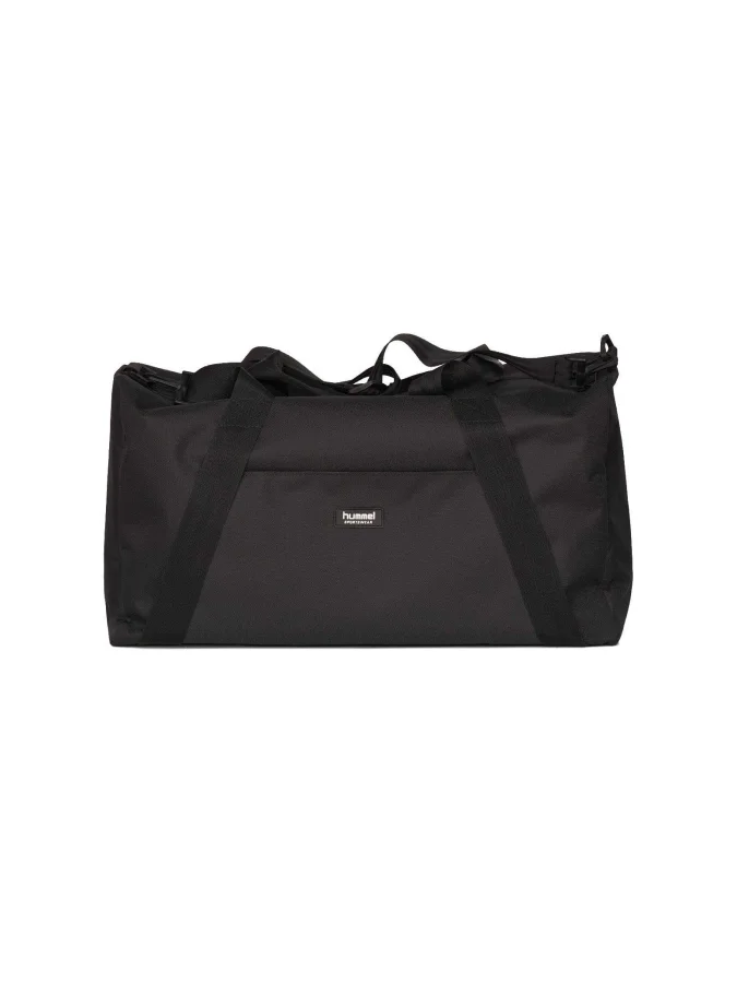 HUMMEL - HMLVERSEV SPORTSBAG