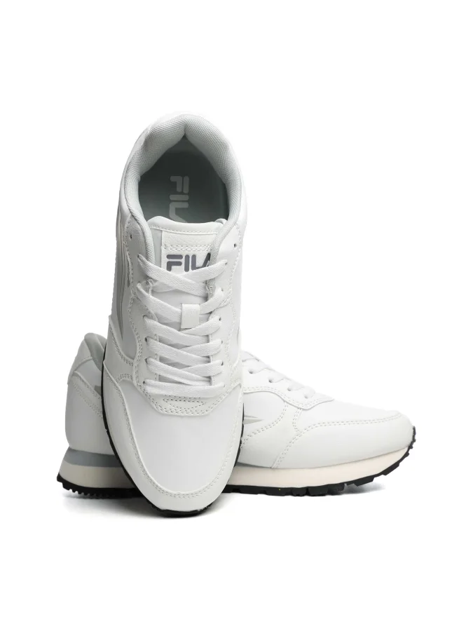 Fila - FILA HYPERT P wmn 2