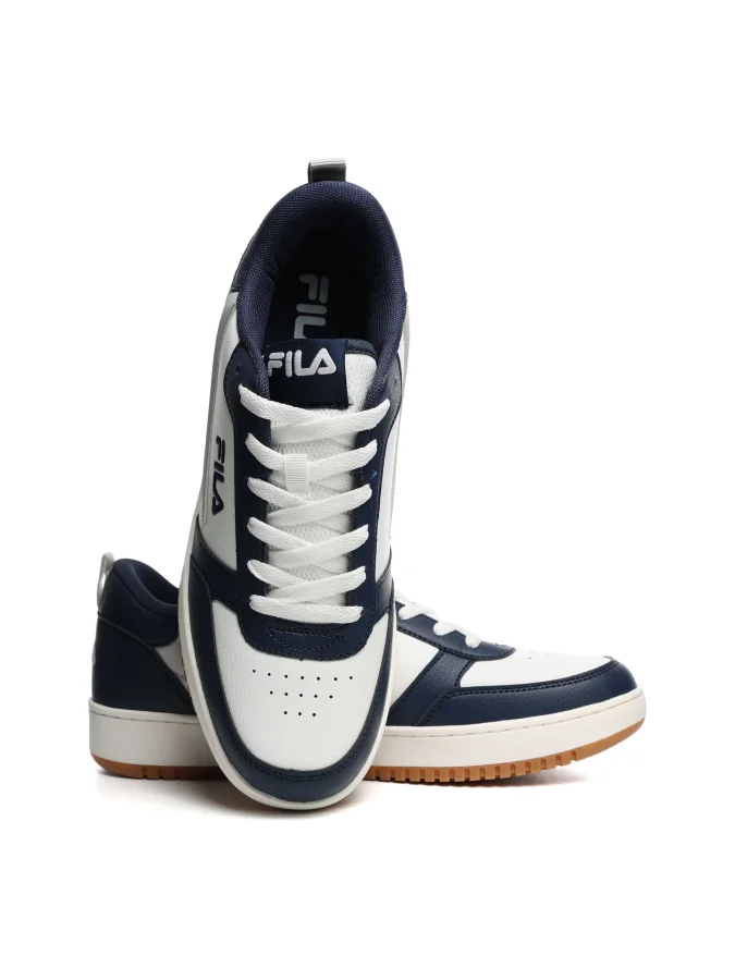 Fila - FILA REGA NF 2