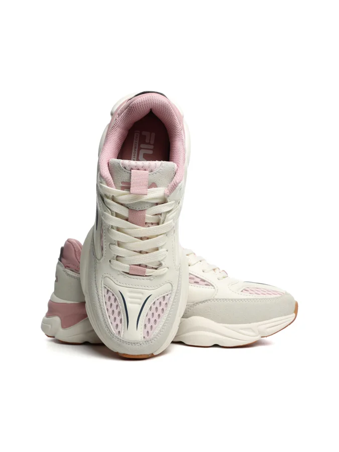 Fila - FILA RECADE wmn 2