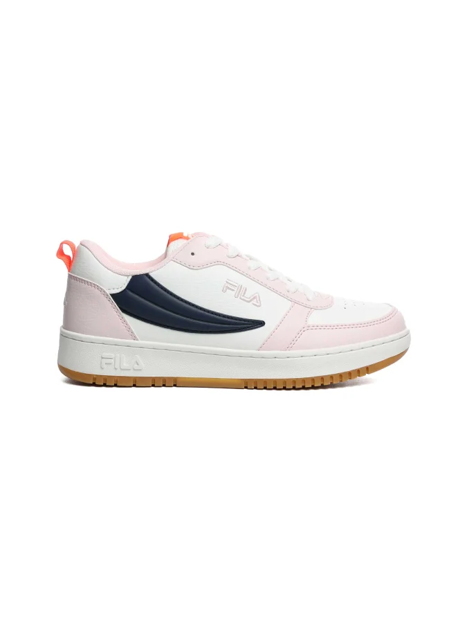 Fila - FILA REGA NF wmn