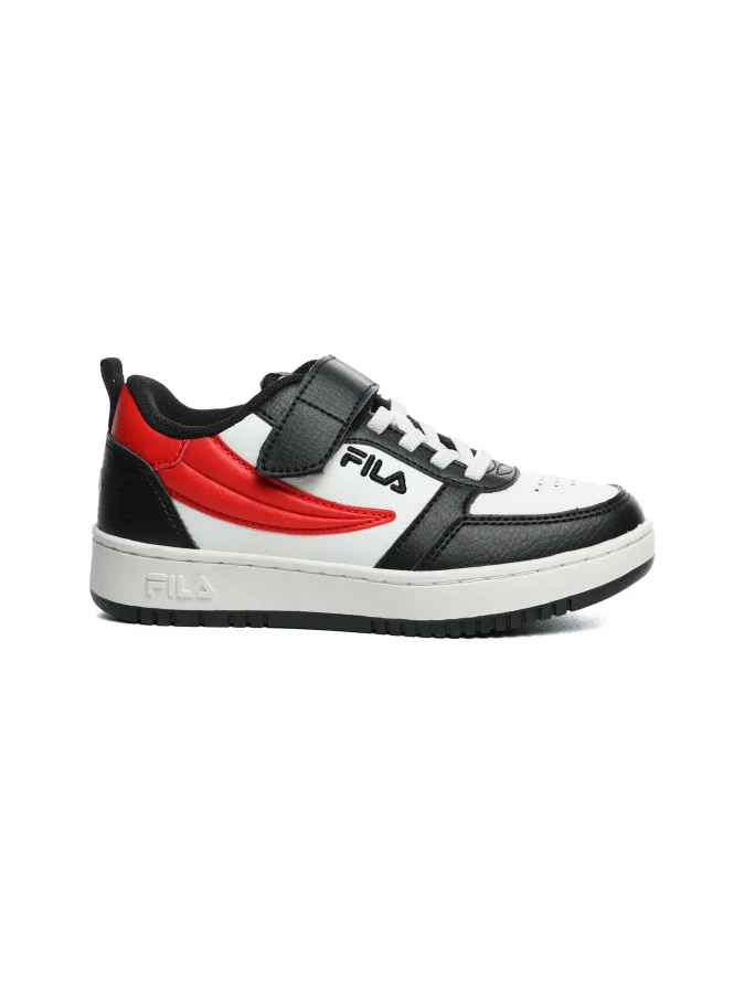 Fila - FILA REGA NF velcro...