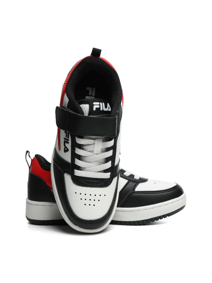 Fila - FILA REGA NF velcro... 2