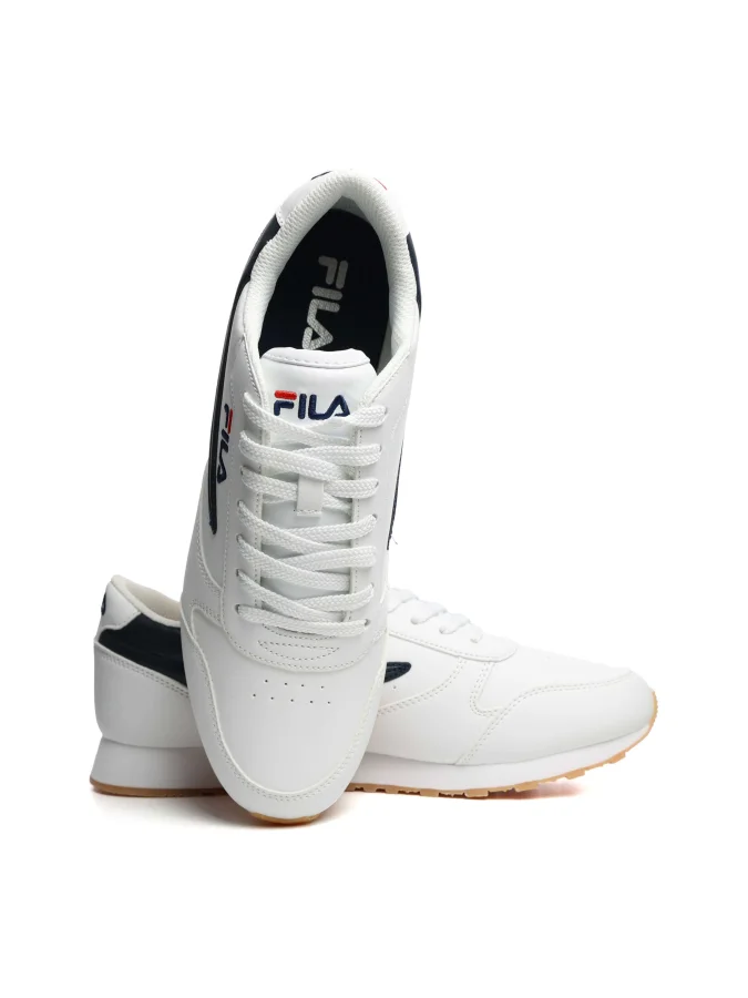 Fila - ORBIT 2