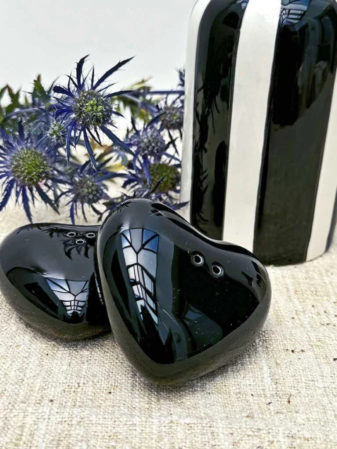 Opjet - Salt & pepper... 2