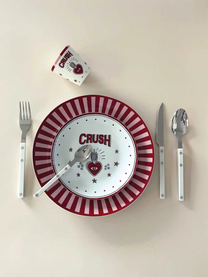 Opjet - თეთრი ჭიქების... 2