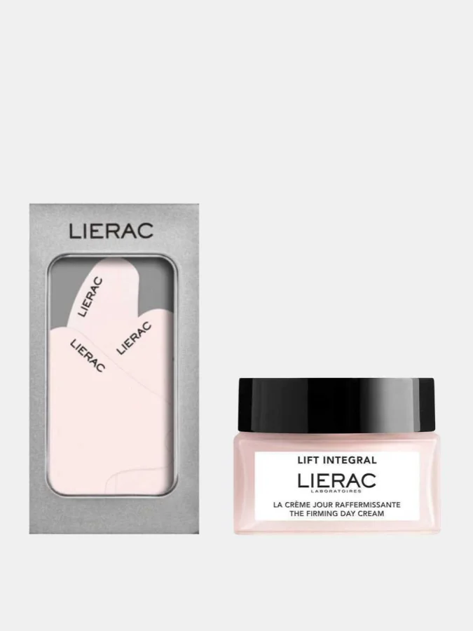 სასაჩუქრე ნაკრები LIFT... 2