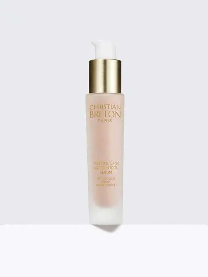 Set Retinol Facial Serum +... 2