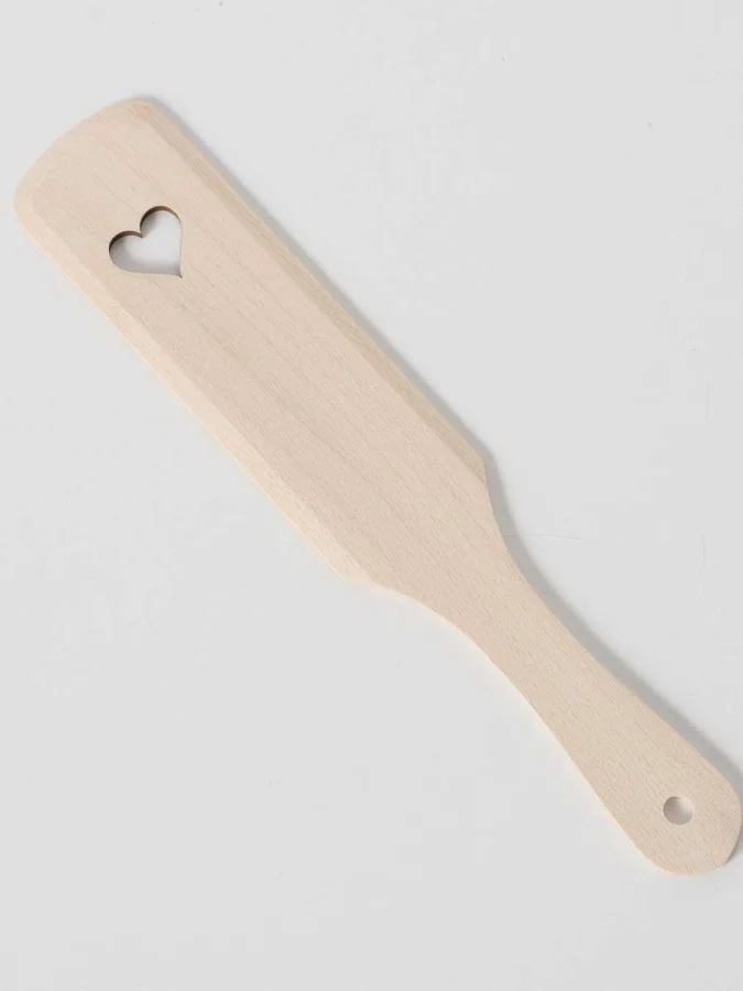 Boltze - Beige Cooking... 2