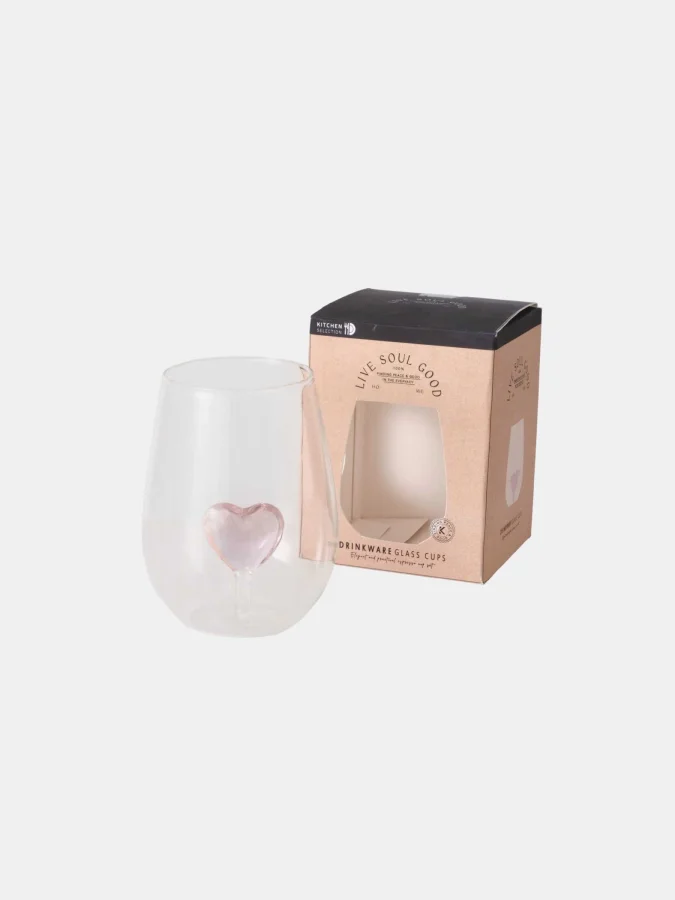 Boltze - წყლის & წვენის...