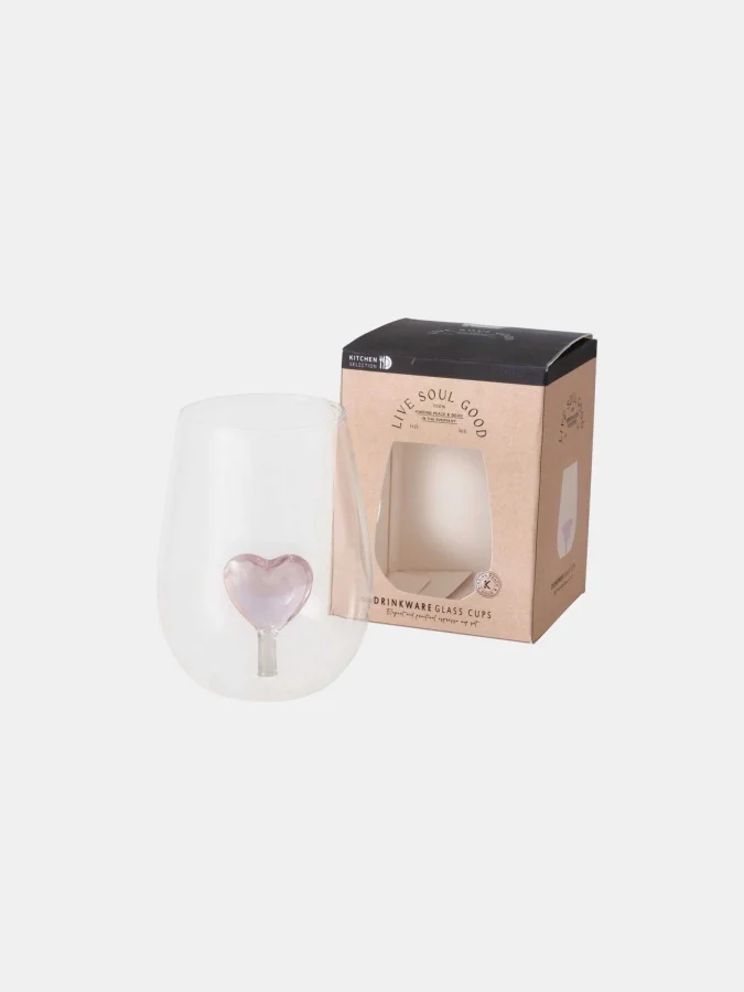 Boltze - წყლის & წვენის... 2