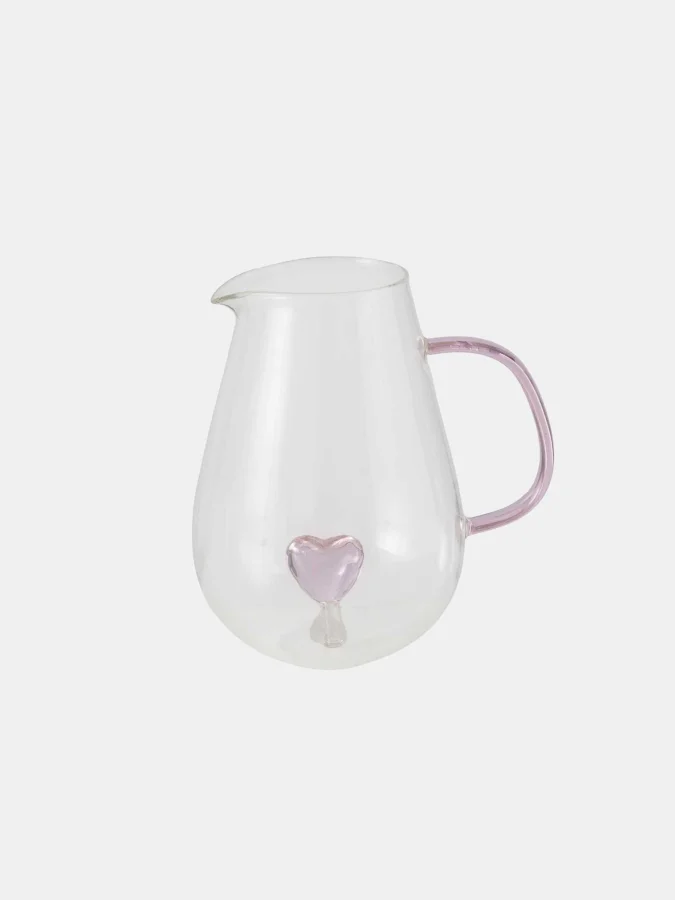 Boltze - დეკანტერი,... 2