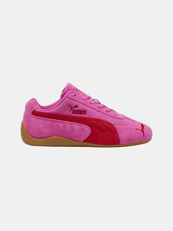 Puma - Speedcat OG