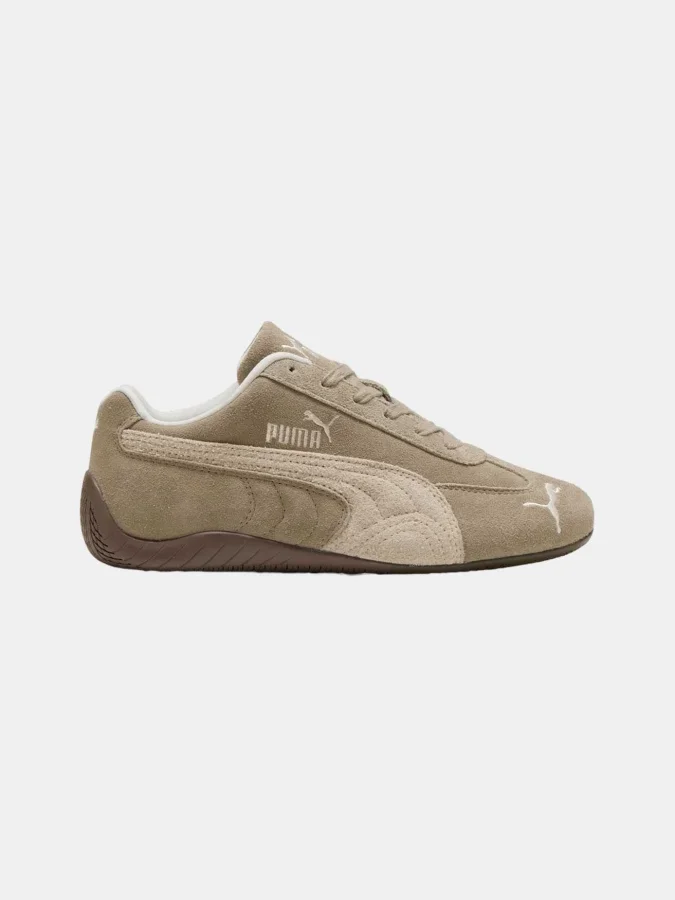 Puma - Speedcat Elevated Wns
