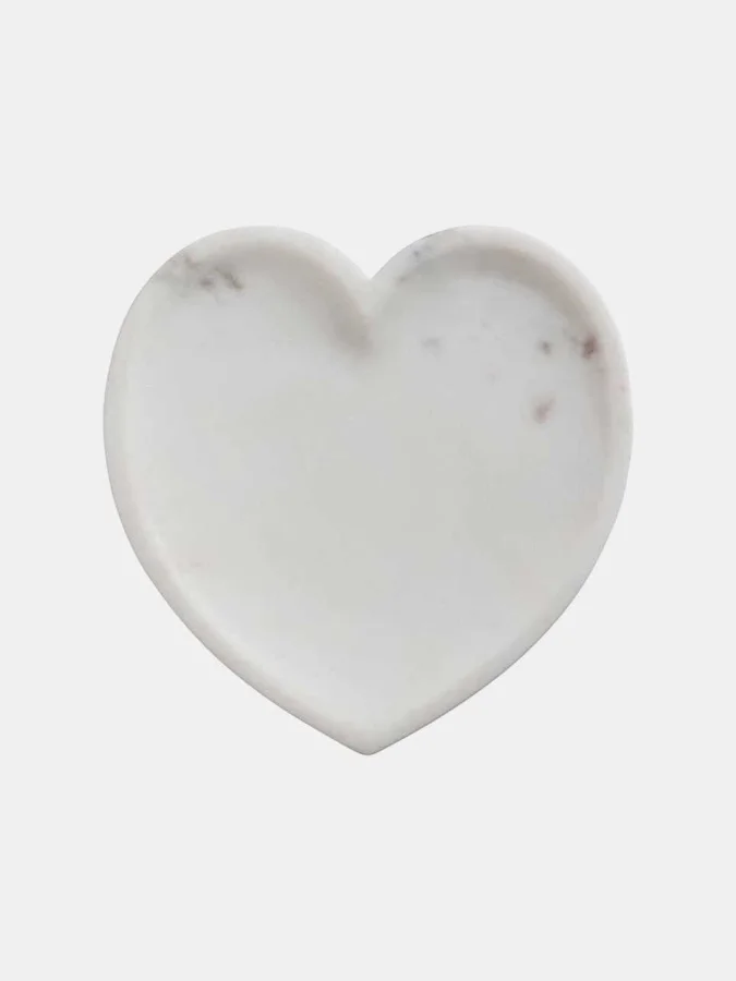 Chehoma – White tray