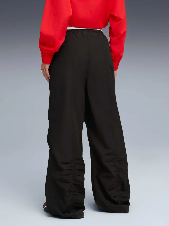 Puma - WARDROBE ESS... 2