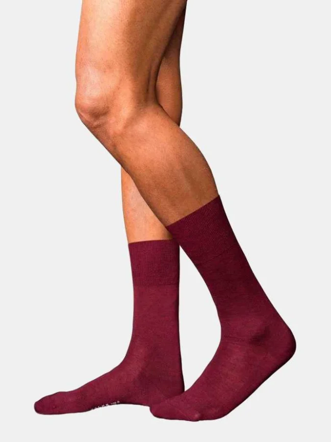 FALKE - FALKE No. 6 SO