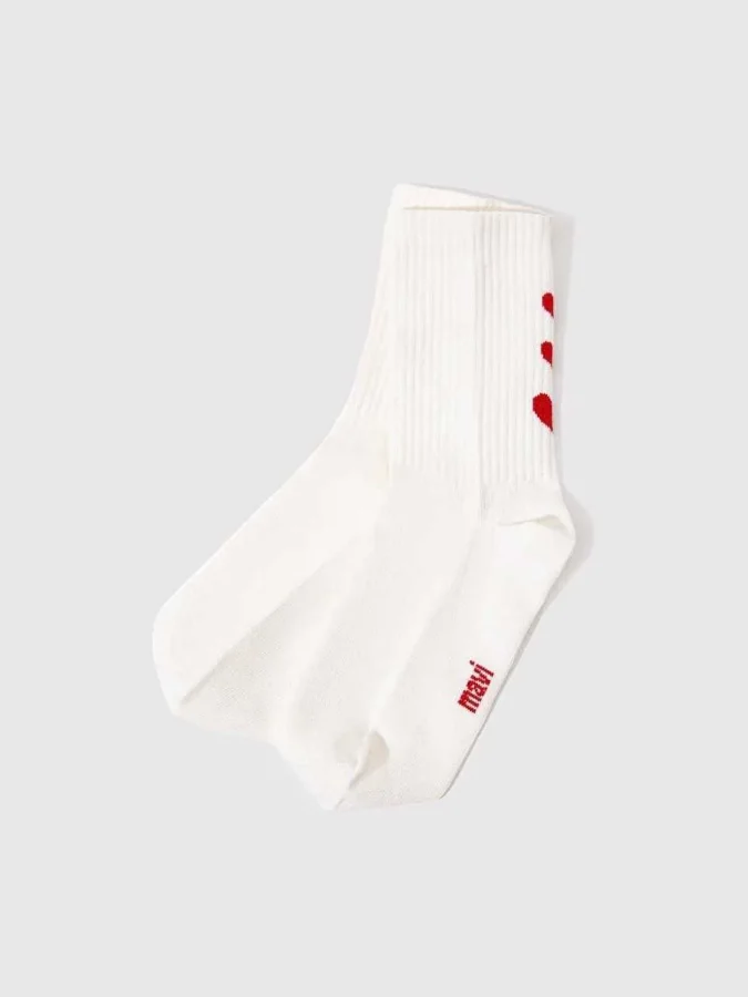 Mavi - SOCKET SOCKS