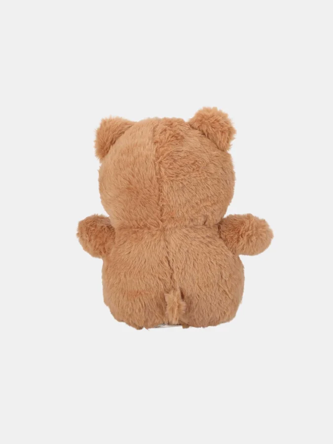 LÄTT LIV - Stuffed Toy - Bear 2