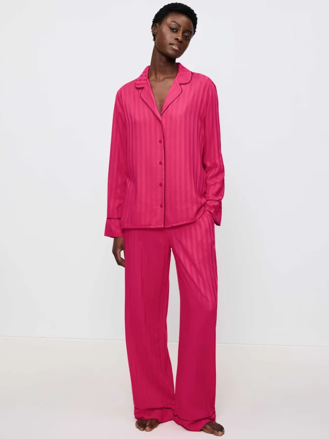 Triumph - Amourette...