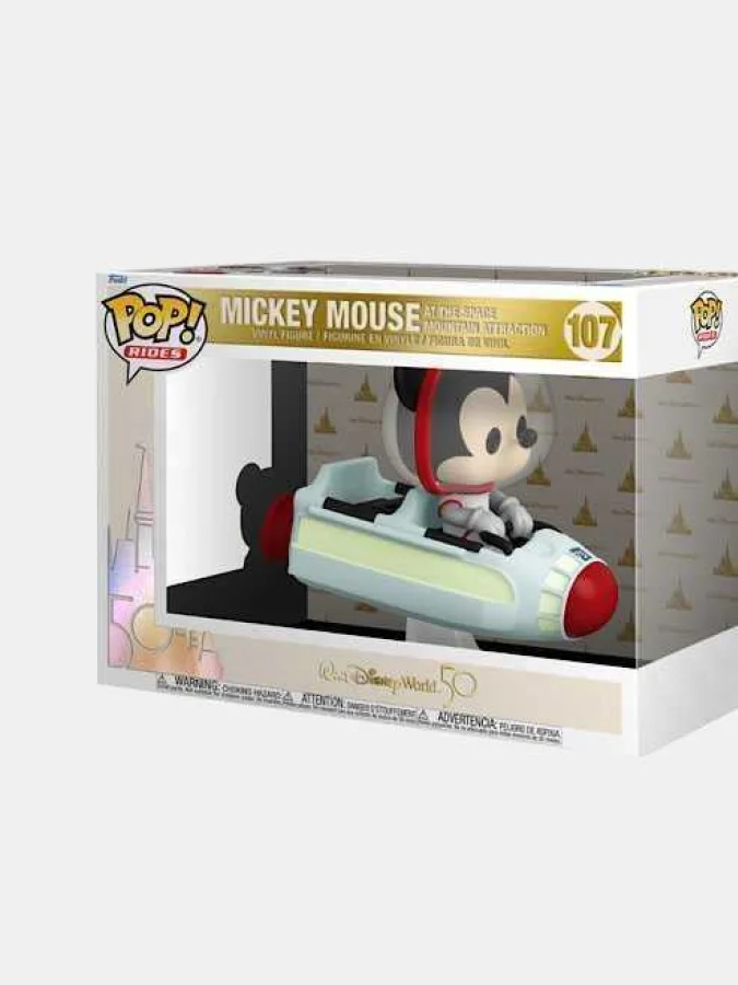 Funko POP - Funko POP...