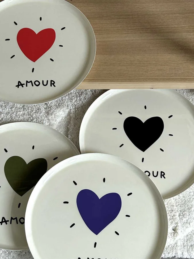 Opjet - ლანგარი, 35x2 სმ 2