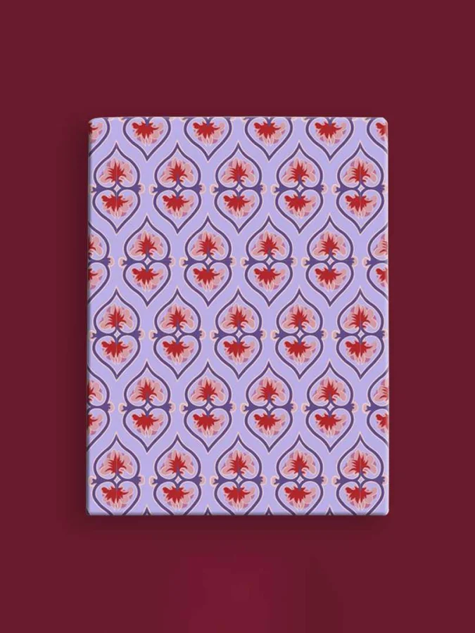 Giovanni Morra - საპასპორტე...