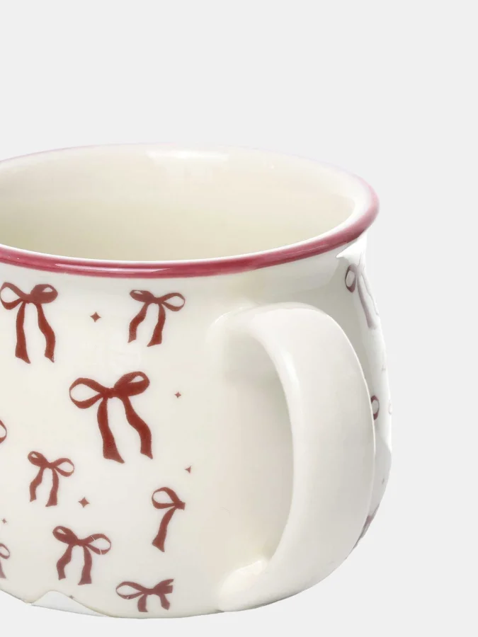 Boltze - ჩაის & ყავის ჭიქა,... 2