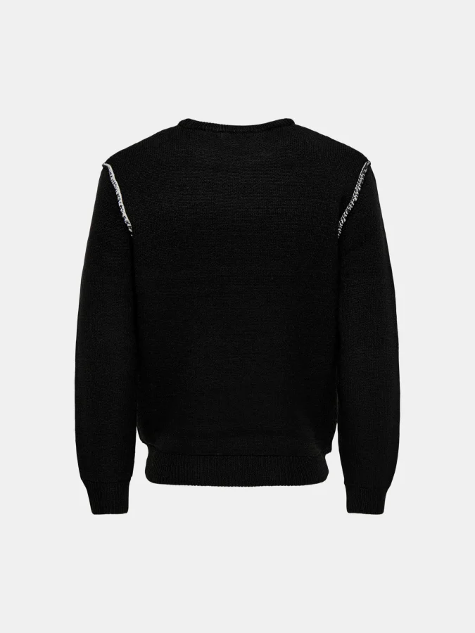 ONLY & SONS - ONSPALE REG... 2