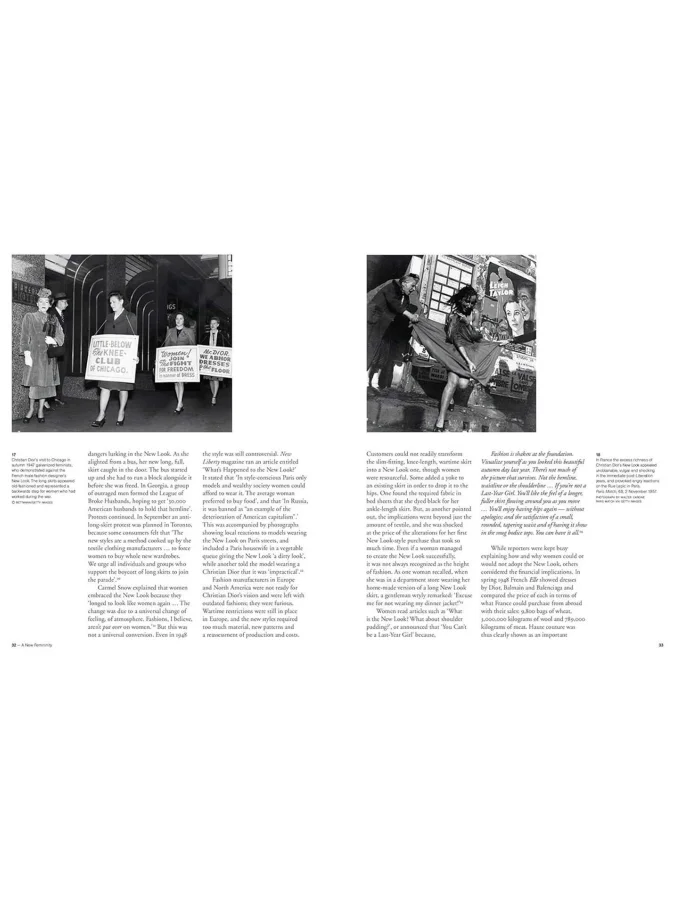 Book, Dior a New Look, A... 2