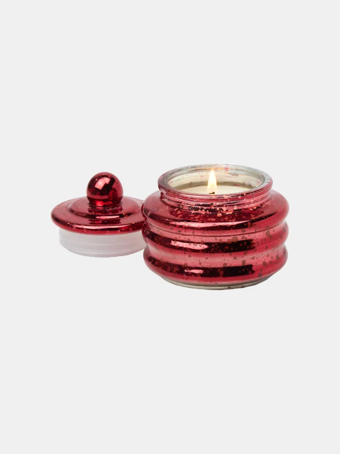 Paddywax - Winter Berry... 2