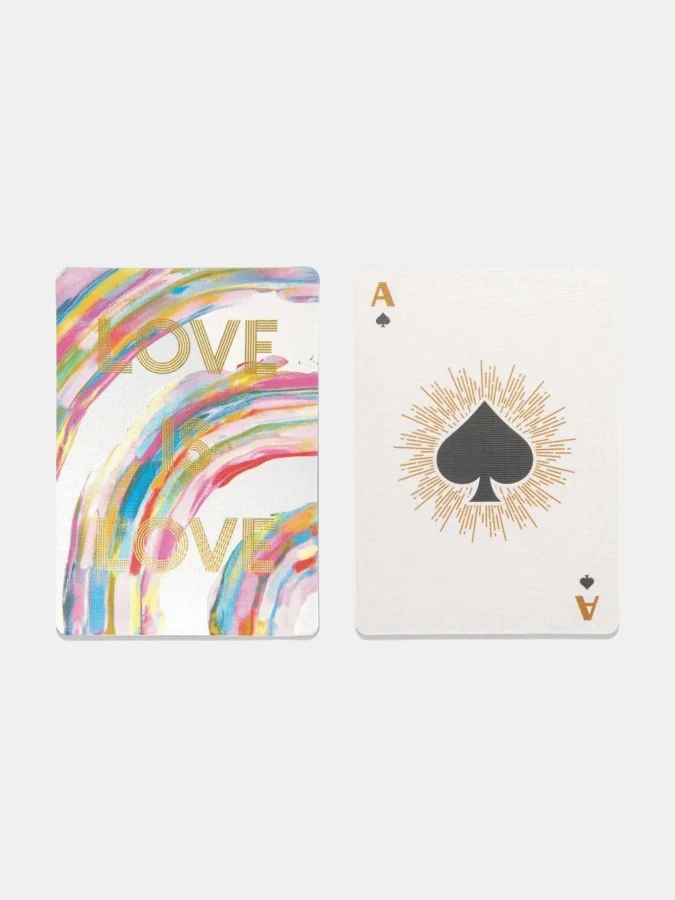 Designworks Ink - Playing... 2