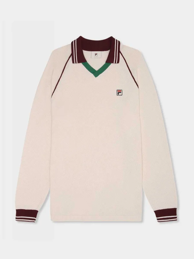 Fila - MOLINAZZO regular...