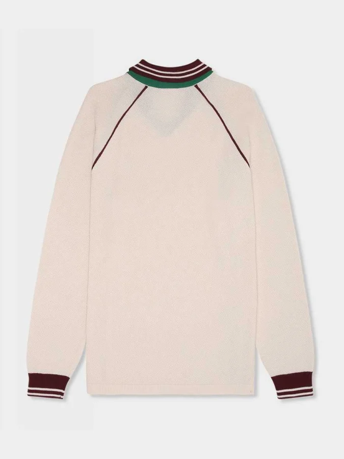 Fila - MOLINAZZO regular... 2