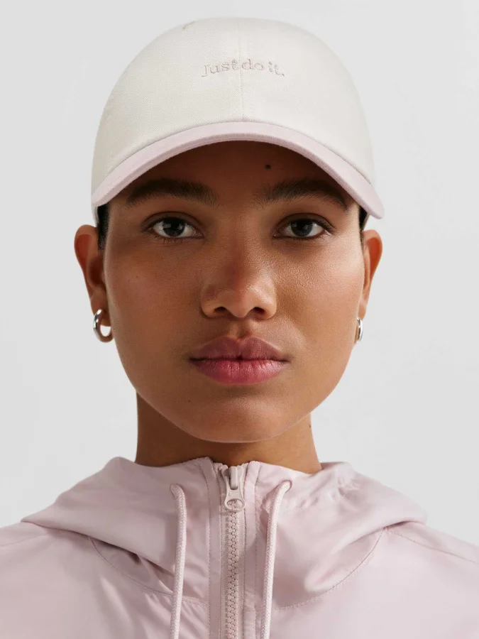 NIKE - U NK CLUB CAP U CB...