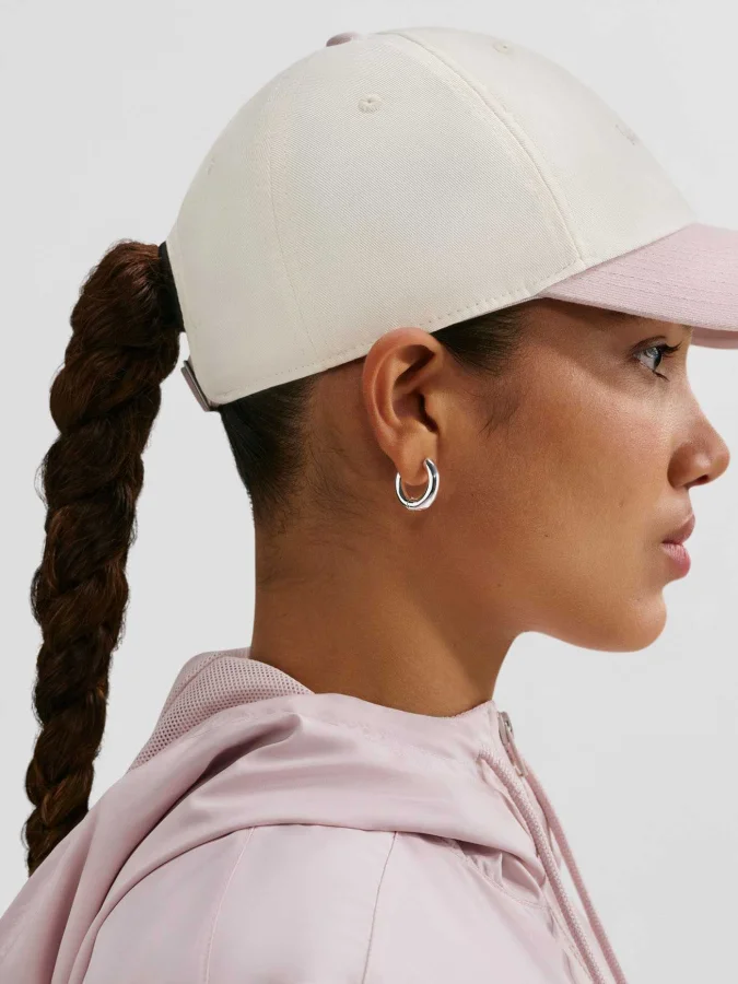 NIKE - U NK CLUB CAP U CB... 2