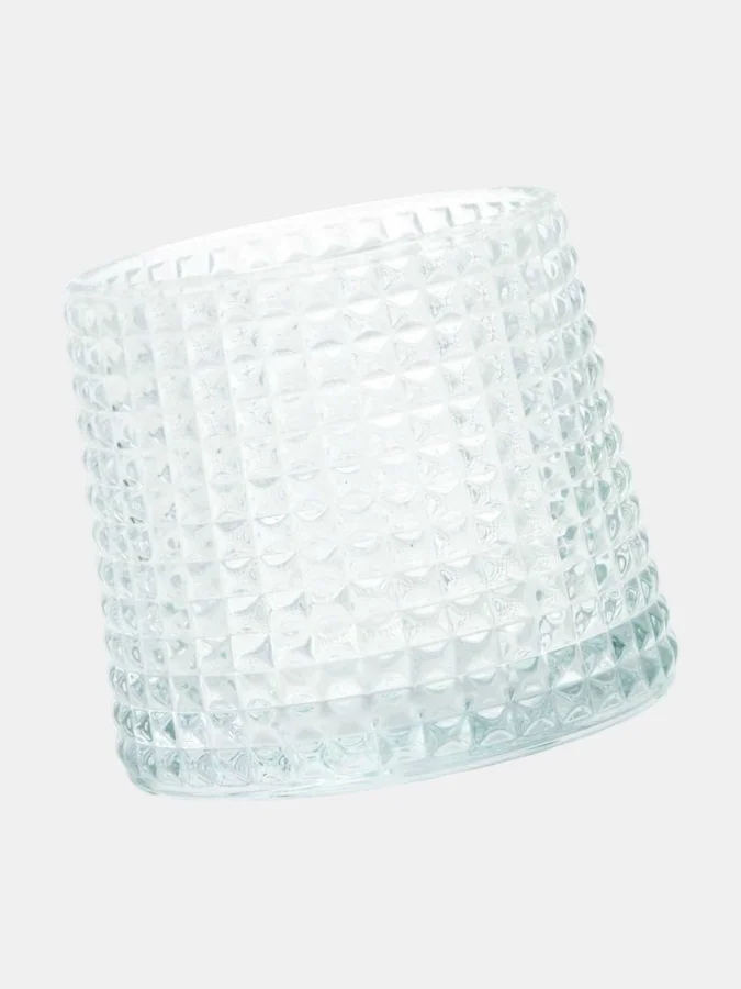 Here's How - Alcohol... 2