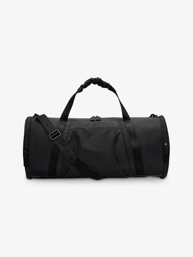 Nike - NK ONE DUFFEL