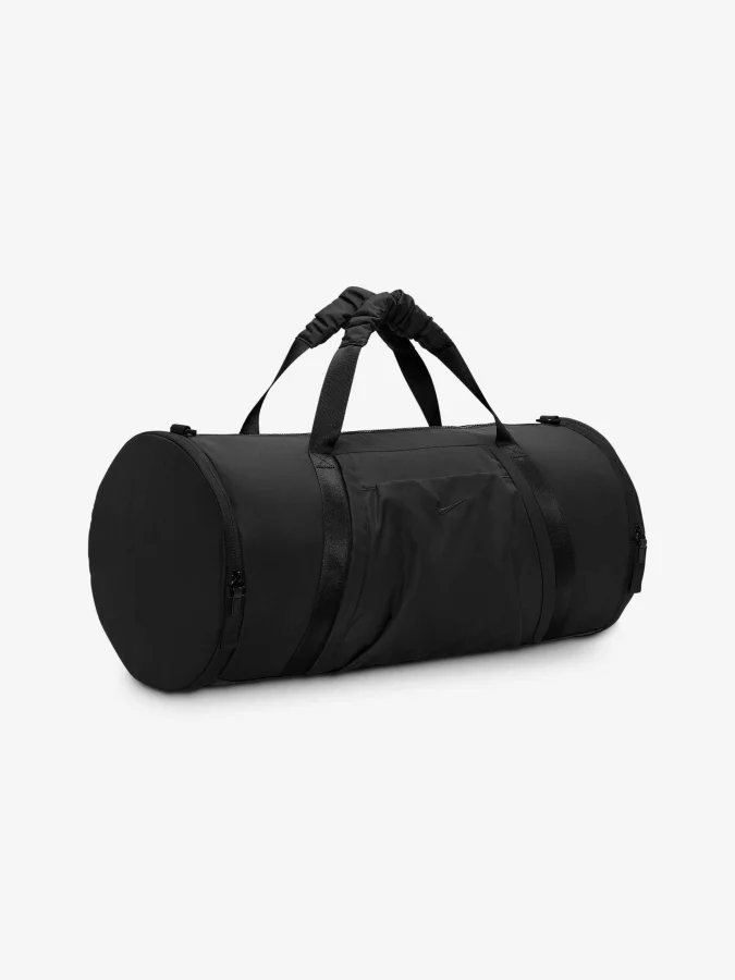 Nike - NK ONE DUFFEL 2