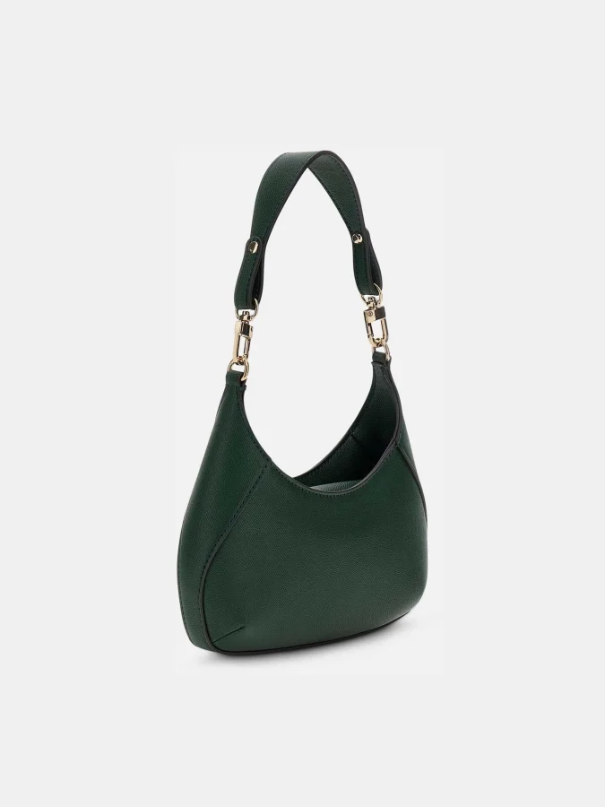 GUESS - MIMINA MINI HOBO... 2