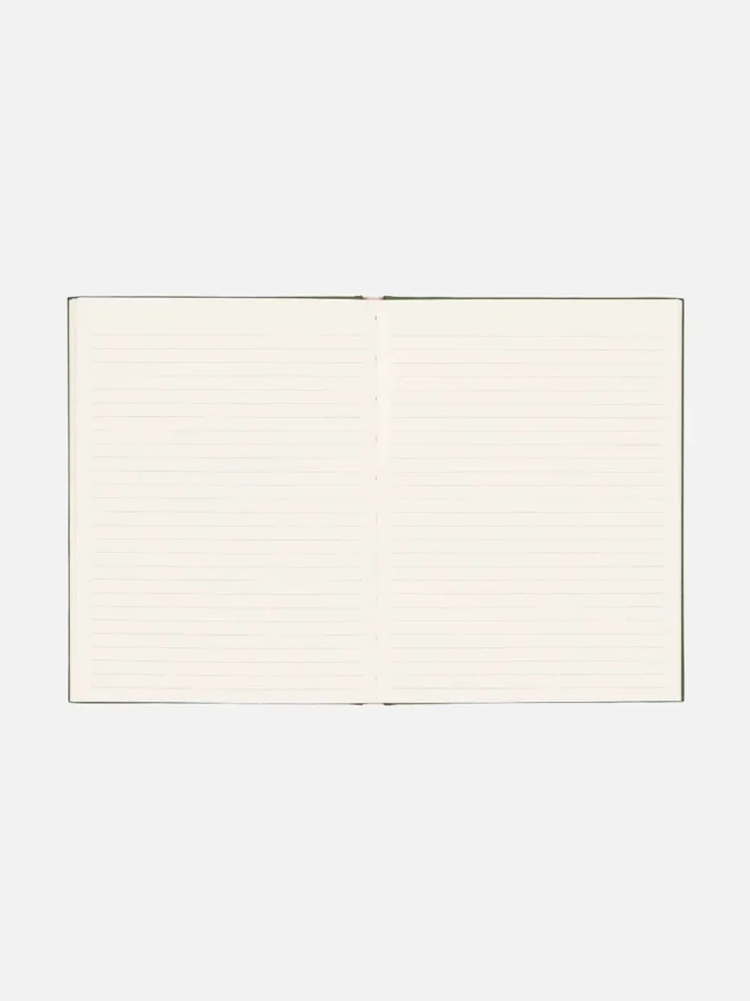 DesignWorks Ink - ბლოკნოტი,... 2