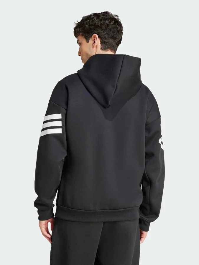 Adidas - Future Icons... 2