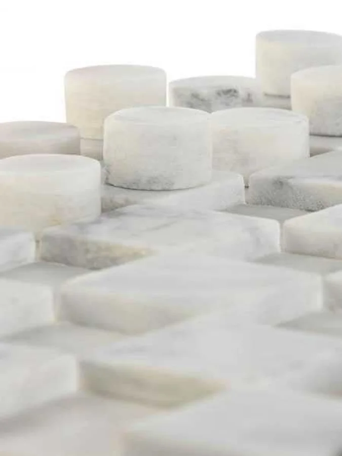 Item International - Chess,... 2