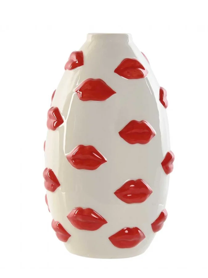 Item International - Vase,...