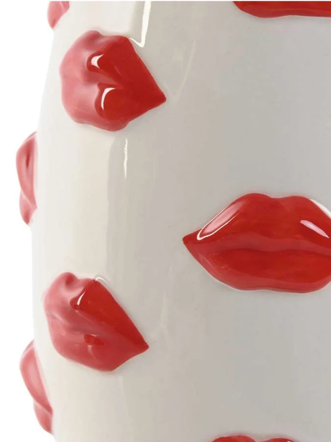 Item International - Vase,... 2